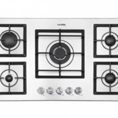 گاز-استیل-ایلیااستیل-مدل-s-514