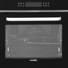 فر-توکار-ایلیااستیل-مدل-IO-103