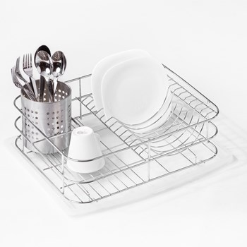 آبچکان-رومیزی-یک-طبقه-با-جاقاشقیآرتینا