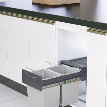 سطل-زباله-دو-مخزنه-ریلی-هایلو