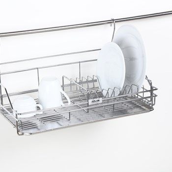 آبچکان-آویز-با-سینی-استیل