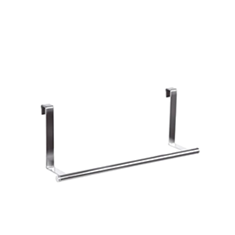 جاحوله-ای-آویز