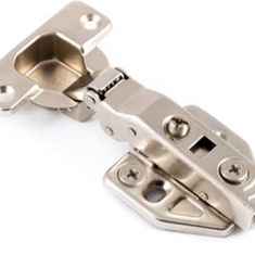 لولا-آرام-بند-شش-جهته