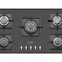 گاز-شیشه-ای-ایلیااستیل-مدل-G-506