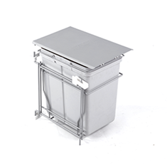 سطل-زباله-تک-مخزنه-متوسط-درب-بازشو