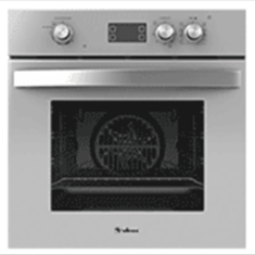 فر-توکار-گاز-و-برق-داتیس-مدل-DF-672-Ultra