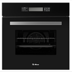 فر-توکار-برقی-داتیس-مدل-DF-646