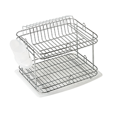 آبچکان-رومیزی-بزرگ-با-جاقاشقی-و-جالیوانی-دلسا