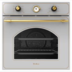 فر-توکار-برقی-داتیس-مدل-DF-655-Ultra