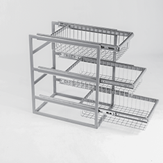 چندمنظوره-ریلی-3-طبقه