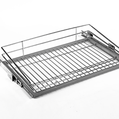 جاقابلمه-فریم-دار