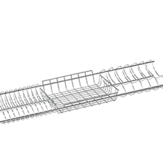 آبچکان-هلالی