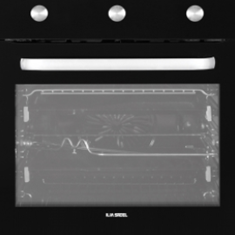 فر-توکار-ایلیااستیل-مدل-IO-201