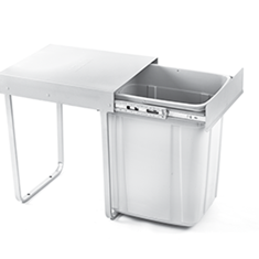 سطل-زباله-تک-مخزنه-ریلی-بزرگ