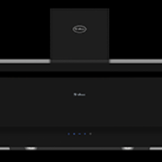 هود-مورب-داتیس-مدل-نووُ