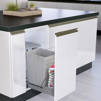 سطل-زباله-تک-مخزنه-متوسط-ترکیبی-ریل-کف-تاندم