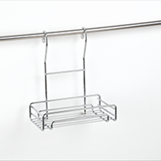 جااسکاجی-بزرگ-آویز