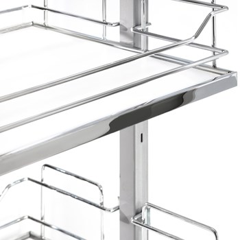 سوپروسط-آرنا-با-قابلیت-نصب-دربریل-ساچمه-ای-ریل-تاندم