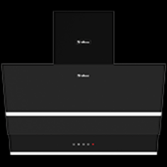 هود-مورب-داتیس-مدل-آدمیرال