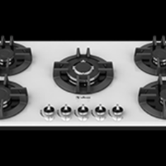 اجاق-گاز-شیشه-ای-داتیس-مدل-DG-551-Ultra