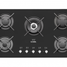 گاز-شیشه-ای-ایلیااستیل-مدل-IG-5912