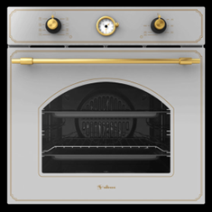 فر-توکار-داتیس-مدل-df-655-ultra