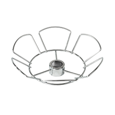 جاگیلاسی-گردان