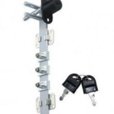 قفل-فایل-نایس