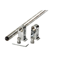 لوله-و-پایه-لوله-دیواری-استیل-16