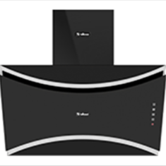 هود-مورب-داتیس-مدل-اسپرینگ-آنیون