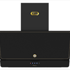 هود-مورب-داتیس-مدل-کلاسیک