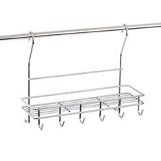 جاادویه-و-جا-کفگیر-آویز