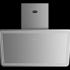 هود-مورب-داتیس-مدل-هرمس