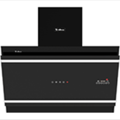 هود-مورب-داتیس-مدل-ملودی