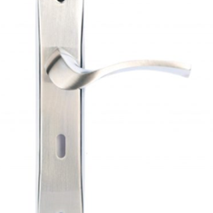 دستگیره-پلاک-نایس502