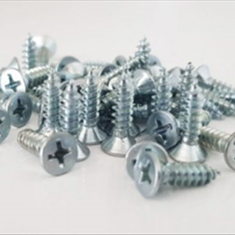 پیچ-خودکار-نایس