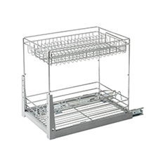 ریل-کف-جابطری-جابشقابیریل-ساچمه-ایریل-تاندم