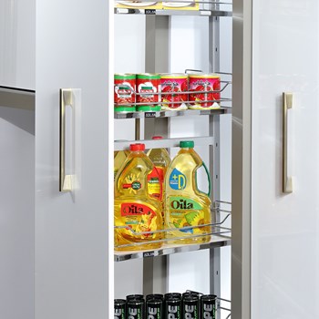 سوپروسط-آرنا-با-قابلیت-نصب-دربریل-ساچمه-ای-ریل-تاندم