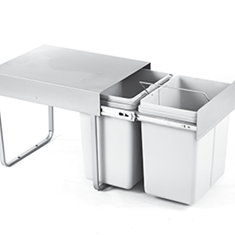 سطل-زباله-دو-مخزنه-ریلی-متوسط