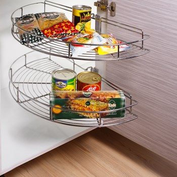 نیم-گرد-گردان-داخل-کابینت