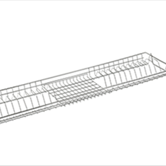 آبچکان-ویژه-کابینت-فلزی