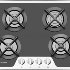گاز-شیشه-ای-ایلیااستیل-مدل-G-403-M