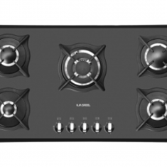 گاز-شیشه-ای-ایلیااستیل-مدل-G-518