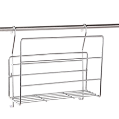 غش-گیر-سینی-آویز