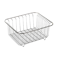 سبد-میوه-شوی-استیل