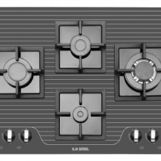 گاز-شیشه-ای-ایلیااستیل-مدل-G-415