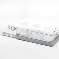 جاحبوبات-ریل-کف-سه-مخزنه