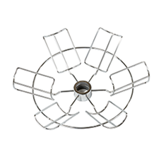 جابطری-گردون