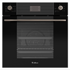 فر-توکار-برقی-داتیس-مدل-DF-686