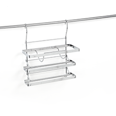 جادستمال-و-فویل-آویز